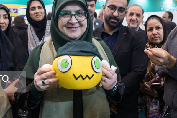 سخنگوی دولت پزشکیان: بدننمایی در حکومت اسلامی پذیرفته نیست