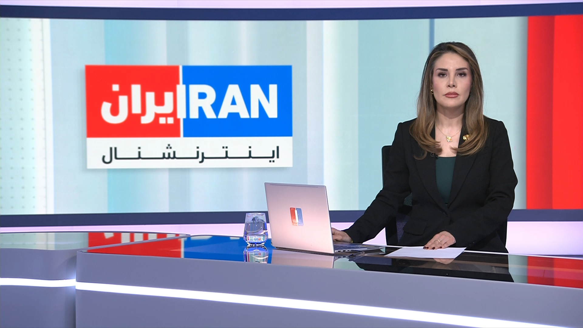 سرخط خبرهای سه‌شنبه ۲۳ دی