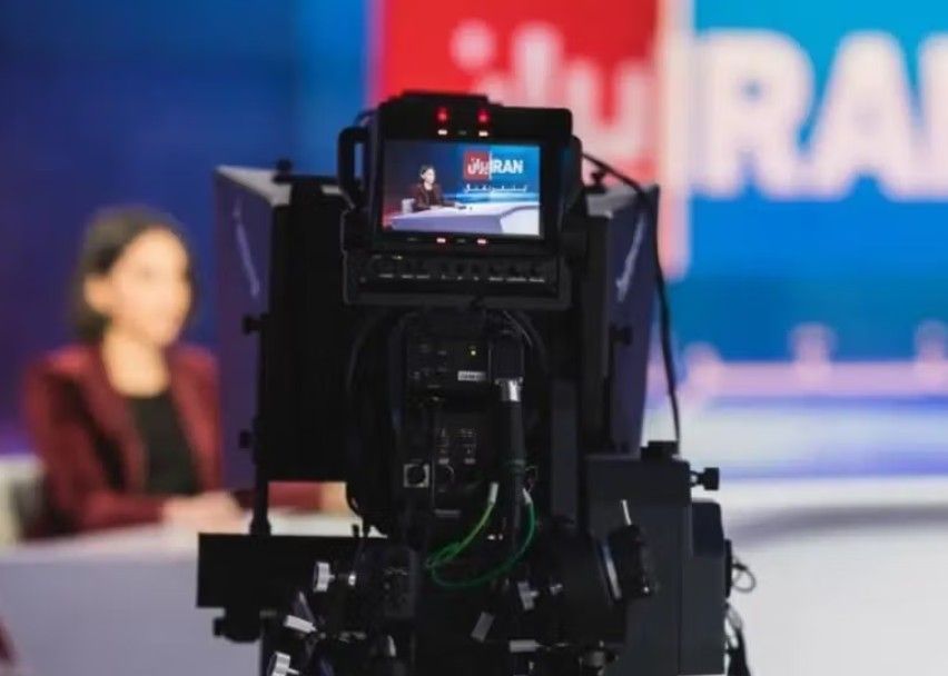 پلیس بریتانیا سه نفر را به تلاش برای آتش‌افروزی در دفتر ایران‌اینترنشنال متهم کرد