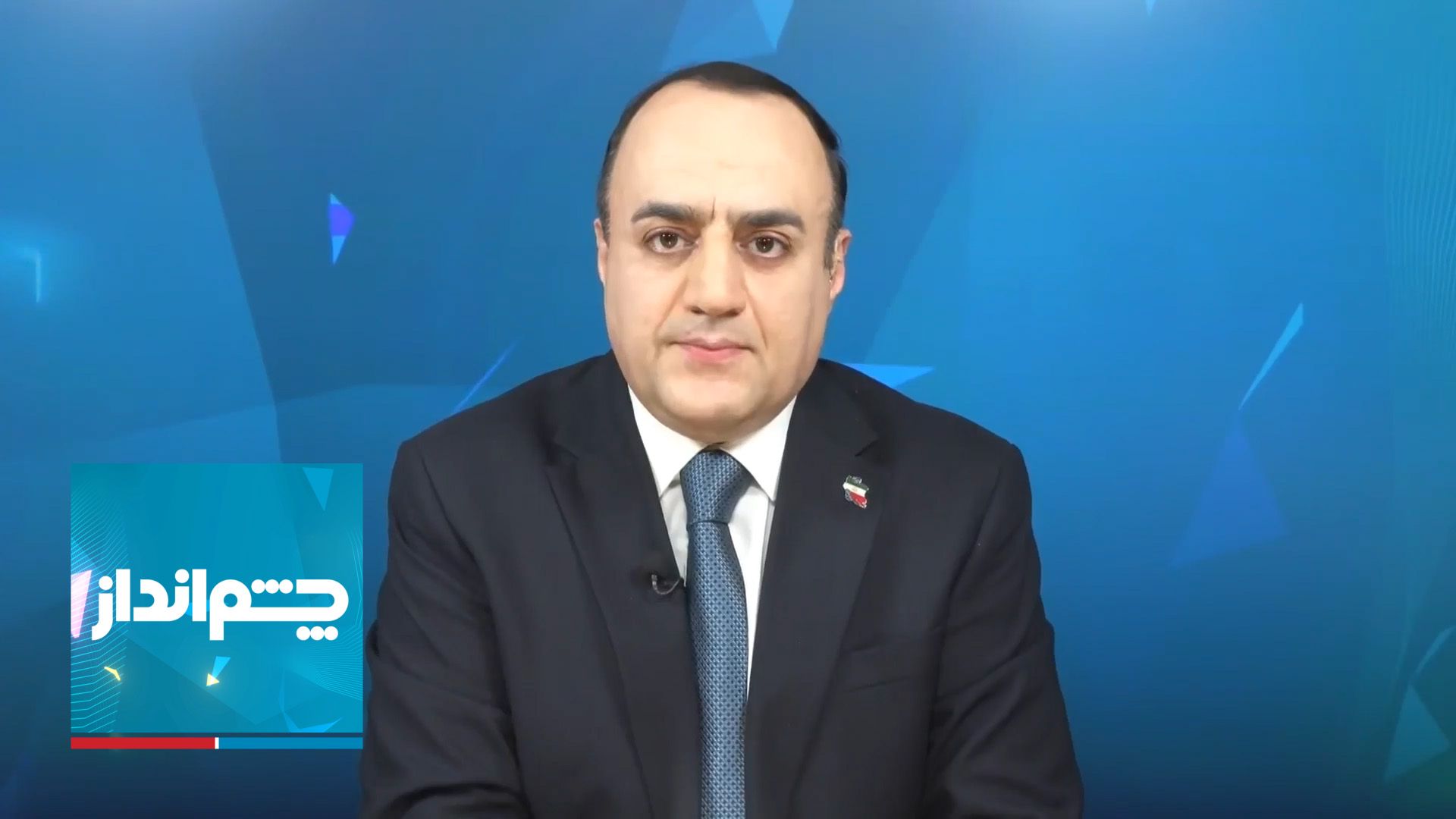 چشم‌انداز: شکست کودتای پرهزینه سپاه در لبنان و یمن