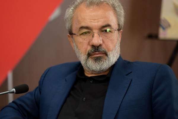 برلماني إيراني: التخصيب بنسبة 60 في المائة خط أحمر لا ينبغي التراجع عنه