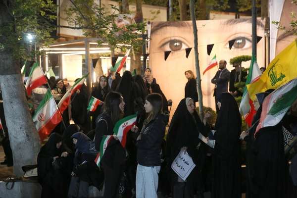 نیویورکتایمز: ترامپ شروط توافق احتمالی با جمهوری اسلامی را سختتر کرده است