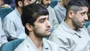 استمرار الاحتجاجات على إعدام المتظاهرين في إيران.. وحقوقيون: الإعدامات "قتل علني"