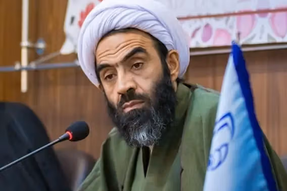 عضو کمیسیون قضایی مجلس: زن باید بعد ازدواج به خانه شوهر برود