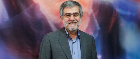 رییس پیشین سازمان انرژی: میتوانیم سلاح هستهای بسازیم اما دستور آن صادر نشده