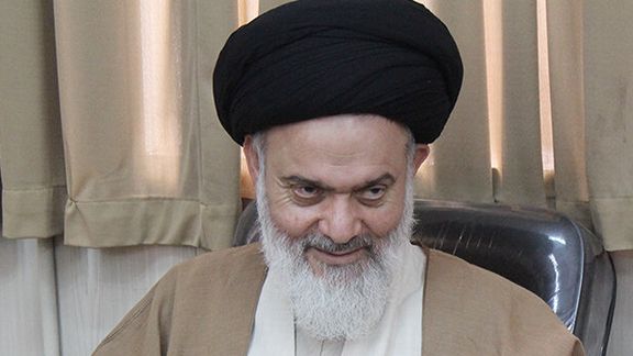 نایبرییس مجلس خبرگان: مردم در این ۴۶ سال آزموده شدند