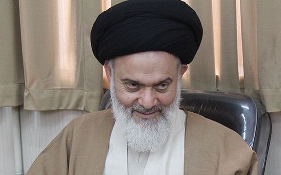 نایبرییس مجلس خبرگان: با ادامه تحصیل در خارج مخالف نیستم اما فضای بازگشت ایجاد شود