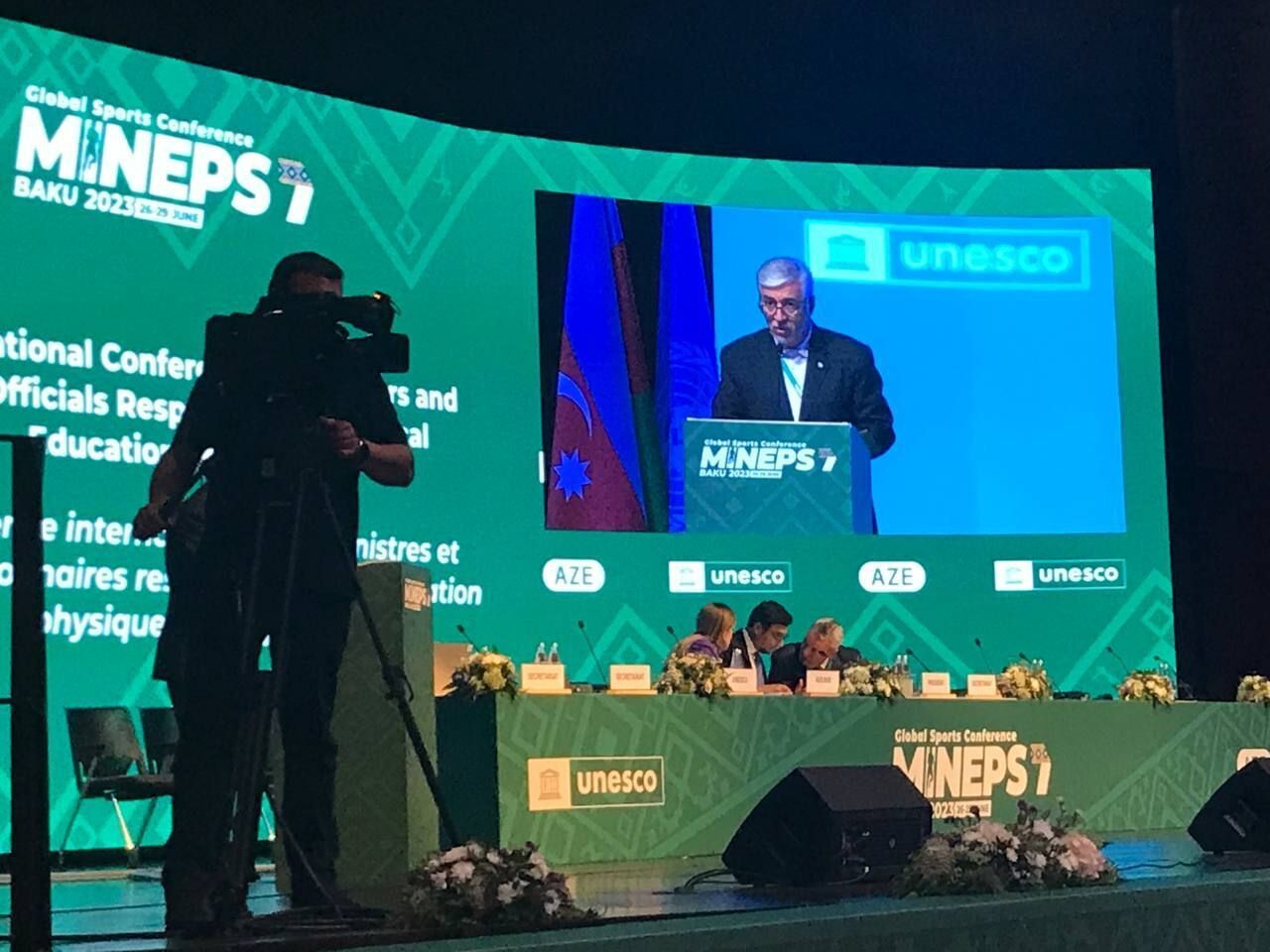 همکاری‌های ورزشی ایران با ۶ کشور؛ گزینه‌های سجادی برای تیم ملی وقت خالی ندارند