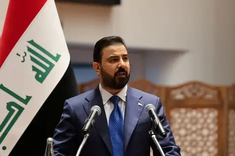 منابع دولتی عراق از تهدید نخستوزیر از سوی گروههای مسلح نزدیک به تهران خبر دادند