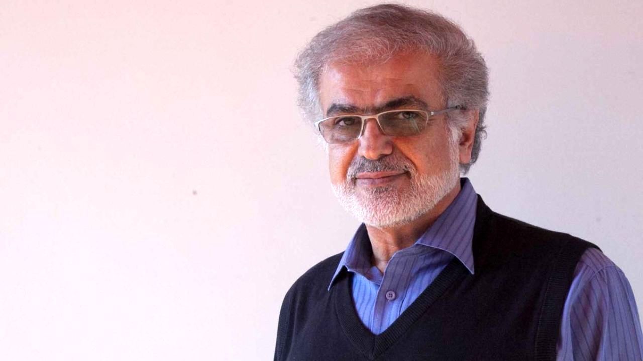 وزیر دولت محمد خاتمی: نزدیک انتخابات است، در حال تکه پاره کردن یکدیگر هستند