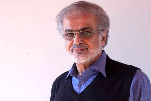 وزیر دولت محمد خاتمی: نزدیک انتخابات است، در حال تکه پاره کردن یکدیگر هستند