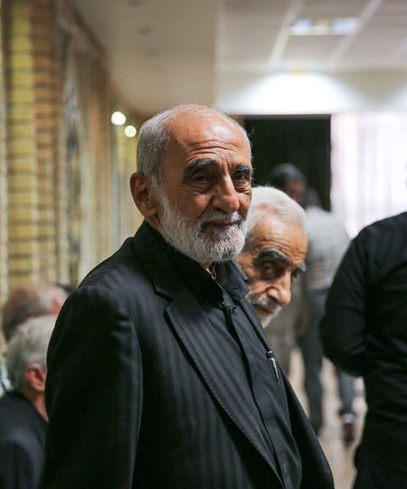 حسین شریعتمداری: باید تنگه باب‌المندب را هم ببندیم
