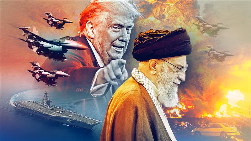 مقامات آمریکایی پیش از مذاکرات ژنو، جمهوری اسلامی را تهدیدی برای امنیت آمریکا خواندند