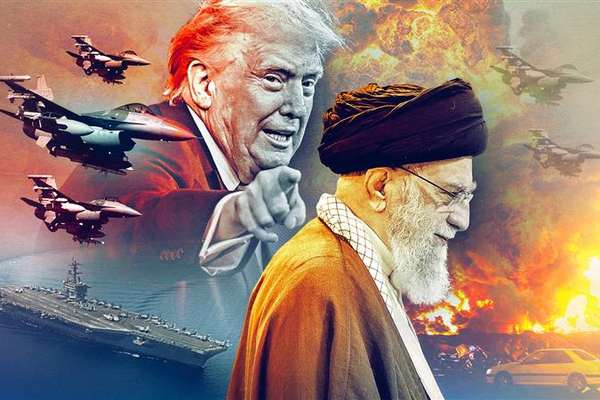 مقامات آمریکایی پیش از مذاکرات ژنو، جمهوری اسلامی را تهدیدی برای امنیت آمریکا خواندند