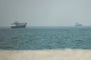 ارمنیوز: آمریکا آتشبس را به مهار توان تهاجمی سپاه در تنگه هرمز مشروط کرده است