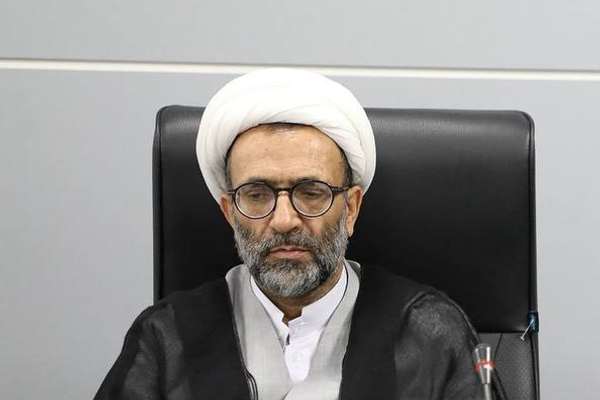 عضو هیات رییسه مجلس: جمهوری اسلامی سیلی محکمی به دشمنان خواهد زد