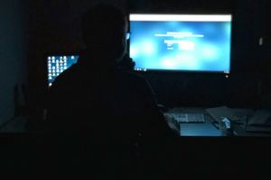 یک شرکت امنیت سایبری: گروه هکری جمهوری اسلامی بیش از ۱۰۰ نهاد را هدف جاسوسی قرار داد