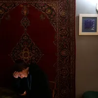 Disconnected and afraid: Iran’s internet blackouts leave lasting scars