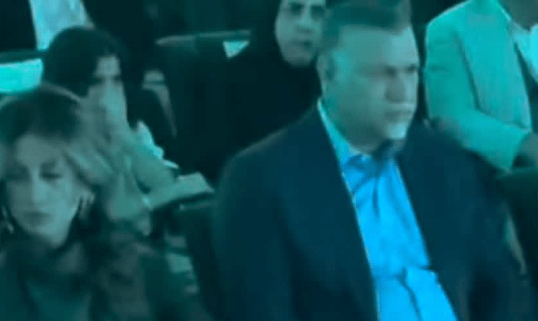 خبرگزاری فارس: تالاری در قم به دلیل «رعایت نکردن حجاب» همسر علی دایی پلمب شد
