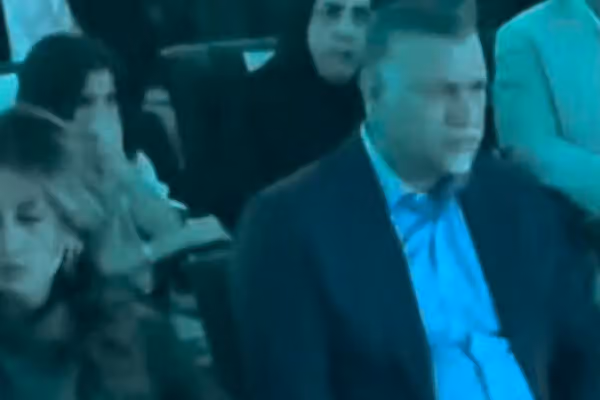 خبرگزاری فارس: تالاری در قم به دلیل «رعایت نکردن حجاب» همسر علی دایی پلمب شد