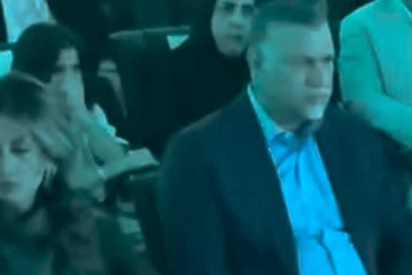 خبرگزاری فارس: تالاری در قم به دلیل «رعایت نکردن حجاب» همسر علی دایی پلمب شد