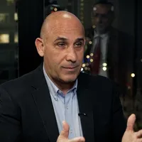 Israeli ex-general warns Iran of new strikes over missiles, nuclear sites