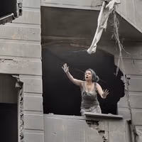 When Iran’s war images become a battle of belief