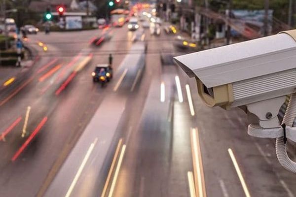 تقارير إعلامية عن تعاون شركة "بوش" الألمانية مع نظام طهران لاعتقال رافضات الحجاب الإجباري