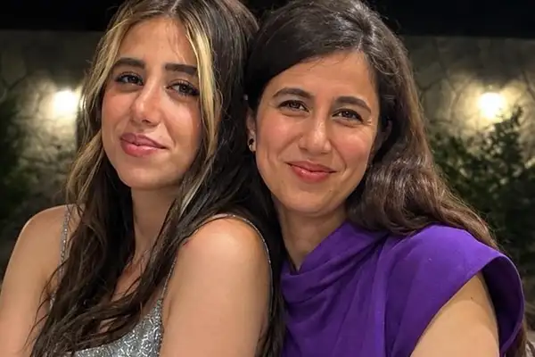 Death-row Iran protester denied hospital treatment, family says