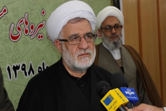 سازمان قضایی نیروهای مسلح : امکان مطالعه پرونده هواپیمای اوکراینی برای وکلا فراهم شده