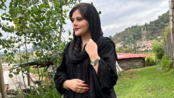 قانون مهسا و کمک به اسرائیل و اوکراین با تصویب سنا برای امضا به کاخ سفید رفت