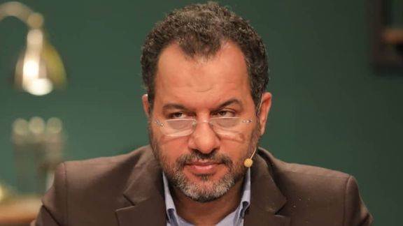 نماینده اصفهان: وقتی کسی با لباس زننده بیرون میآید چکار کنیم؟