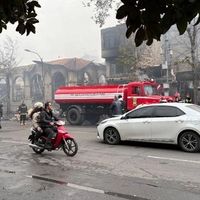 روایت شاهد عینی از دو شب خونین رشت: به مردم تسلیمشده شلیک کردند و «بازار هولوکاست شد»