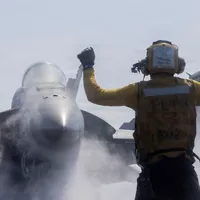 واشینگتنپست: روسیه به جمهوری اسلامی برای هدفگیری نیروهای آمریکایی اطلاعات میدهد