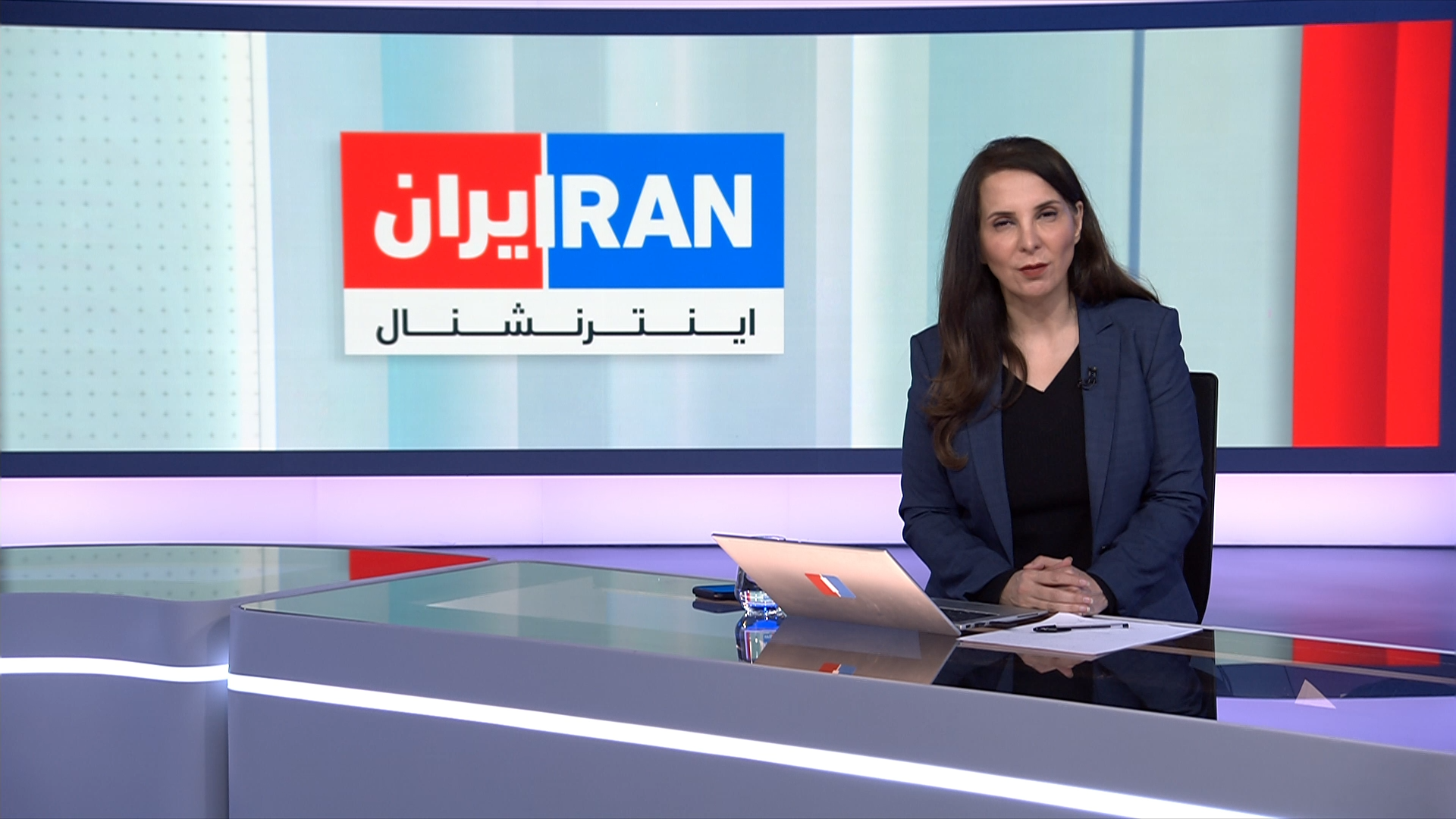 اخبار بامدادی | یکشنبه ۲۶ بهمن