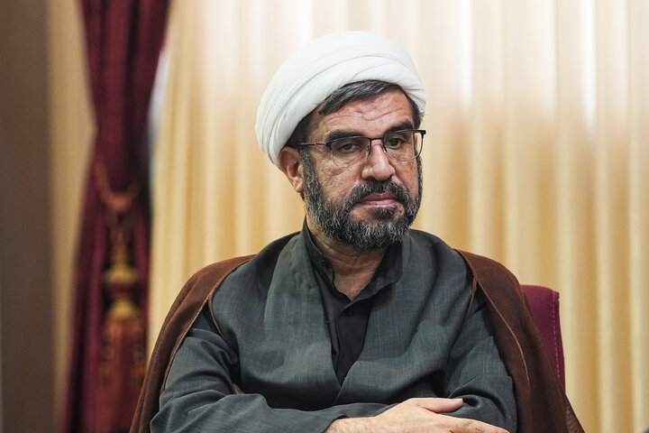 نماینده مجلس: ممنوعیت پروازهای ایران به روابط با عراق آسیب می&zwnj;زند