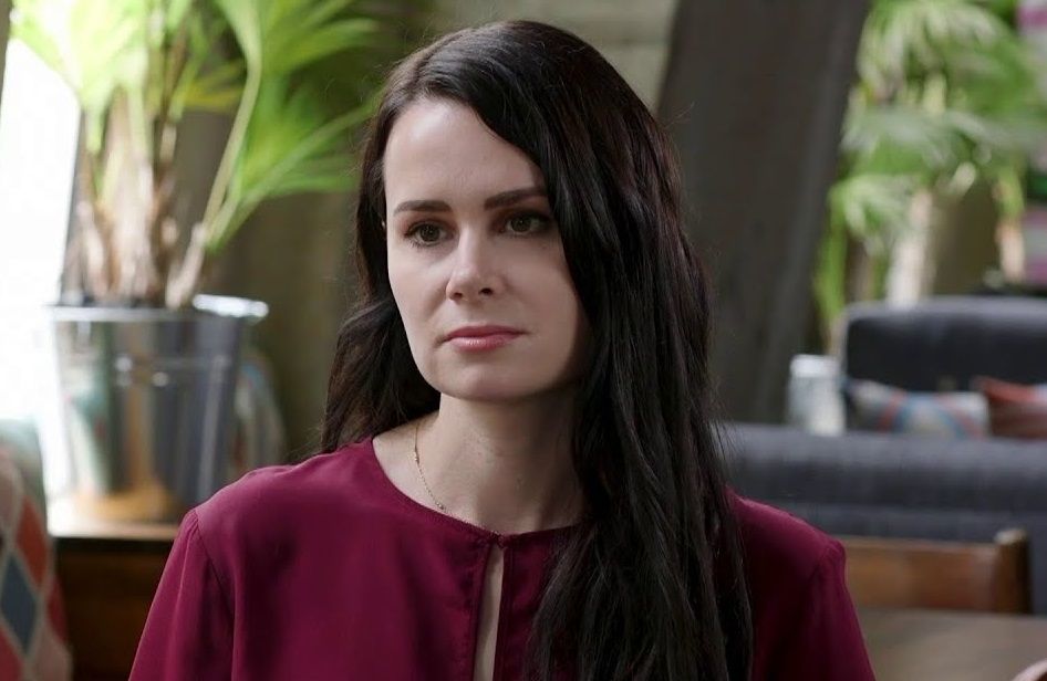 زندانی پیشین جمهوری اسلامی: اعضای سپاه در استرالیا مخالفان را تحت نظر می‌گیرند