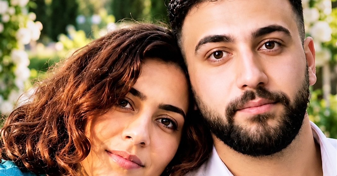Jailed wife of executed Iran protester pressured to deny marriage