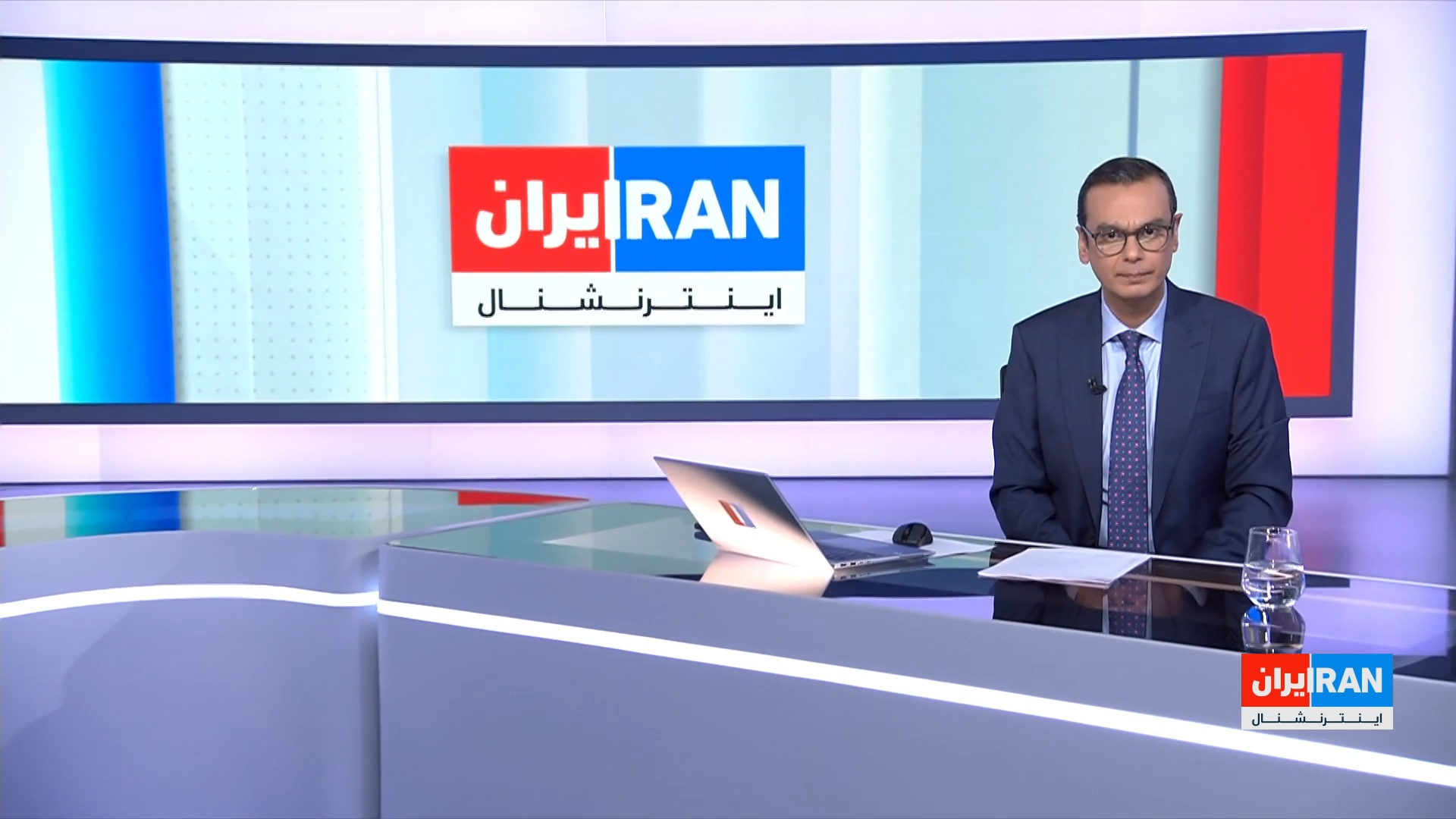 اخبار شبانگاهی | چهارشنبه ۱۷ دی