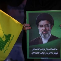 میدلایست فوروم: تغییر جمهوری اسلامی به شکستن ائتلاف حاکم بر محور سپاه نیاز دارد