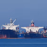 Iran’s ‘shadow oil fleet’ traced to New Zealand insurer – Reuters