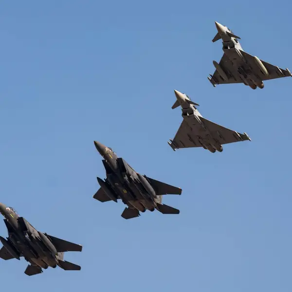 احتمال وقوع جنگ جدید و ضرورت توجه به اصول پنجگانه همکاری ملی