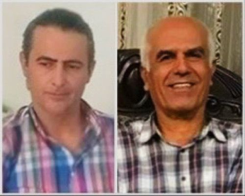 رغم الانتقادات الدولية... محكمة إيرانية تقضي بإعدام سجينين سياسيين