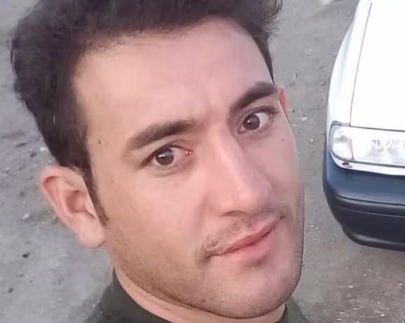 پلیس تایید کرد که متهم به قتل الهه حسیننژاد راننده اسنپ بوده است