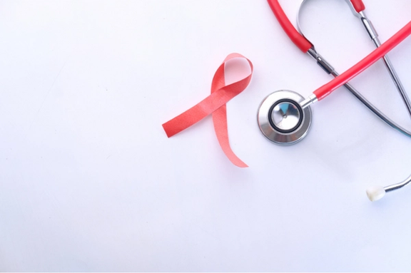 معاون وزیر بهداشت: حدود ۵۴ هزار فرد مبتلا به «اچآیوی» در ایران داریم