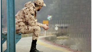 IRGC terrorism designation must spare innocent conscripts