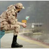 Forced to serve in the IRGC, now fighting to stay in Canada