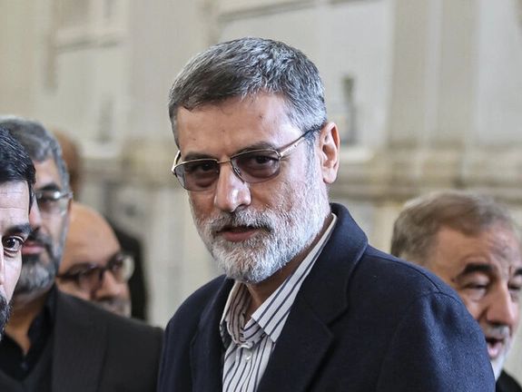 رییس پیشین بنیاد شهید: ملت ما شهادت را دوست دارد