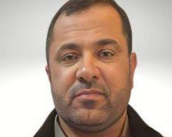 استمرار الضغوط على خطيب أهل السنة في إيران مولوي عبدالحميد.. واعتقال سائقه الخاص