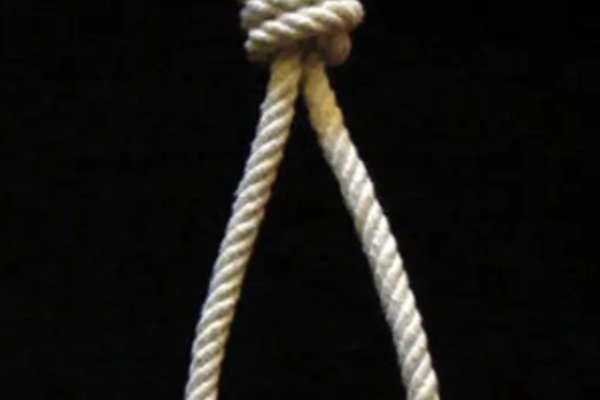 داعين لمشاركة أوسع.. نشطاء "ثلاثاء لا للإعدام" يدعمون الإضراب في كردستان إيران